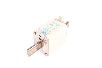 FUSIBILE NH1-100 SIBA 2021134 ULTRARAPID 100A 690/700V