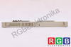 DSQC223 B&R AUTOMATION 3HAB2214-8/4