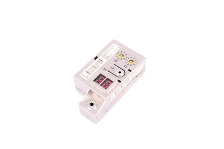 ESM02.3-FW INDRAMAT FWA-ECODR3-SMT-02VRS-MS