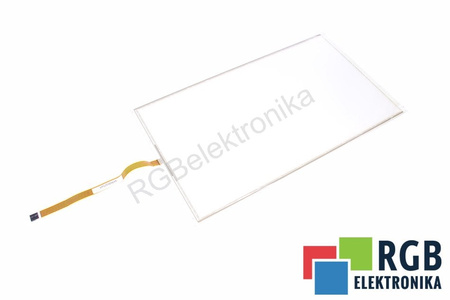 6AV2124-0XC02-0AX0 2.3MM TOUCHSCREEN SOSTITUTO