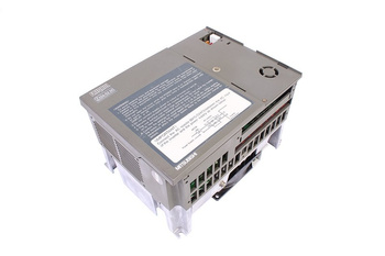 FR-Z024-S2.2K MITSUBISHI ELECTRIC