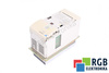 CIMR-MR5D2011 YASKAWA VS-656 MR5 SERVOPACK