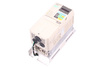 3G3PV-A44040-E OMRON SYSDRIVE