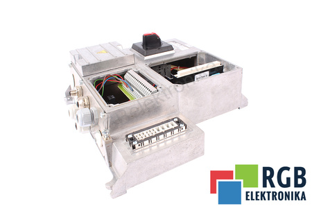 MFP32D/MM05C-503-00/Z28F SEW EURODRIVE