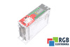 CDA34.006,C1.3 LUST