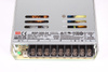 RSP-320-24 MEAN WELL ALIMENTATORE