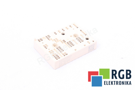 SKIIP39AC12T4V1 SEMIKRON