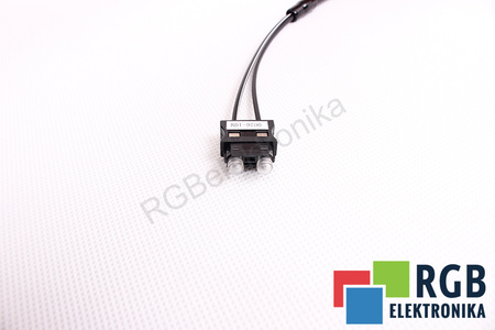 CAVO A66L-6001-0023#L10R03 FANUC 10M