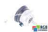 SRS50-HAA0-S21 SICK ENCODER