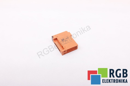 SDV531-S23 S2 YOKOGAWA
