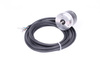 DG118 RSF ELEKTRONIK ENCODER