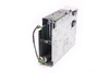 SM10/20-TA BOSCH 055128-105