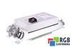 ELCAFHI1524 LENZE