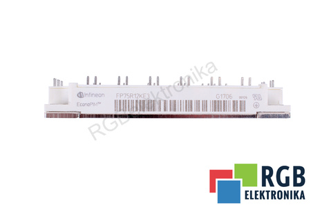 FP75R12KE3 INFINEON