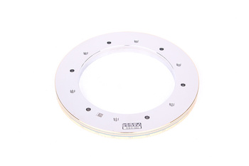 ERA4400C HEIDENHAIN ENCODER