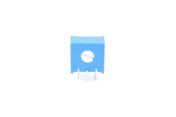 3386XEK3103 BOURNS X103 EK3 3386