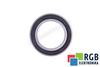 69062RS EZO 30X47X9 CUSCINETTO