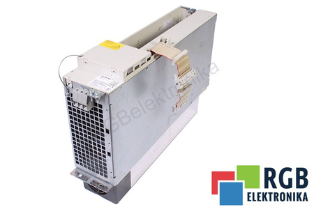 6SN1124-1AA00-0DA2 SIEMENS SIMODRIVE 611 VERSION A