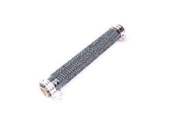 RESISTORE 30X250 SFERNICE 22R 22OHM