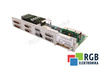 6SN1118-0DH23-0AA1 SIEMENS SIMODRIVE 611-D VERSION D