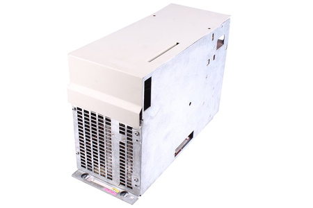 6RA2965-6DV02-0 SIEMENS SIMODRIVE 610/6RA29 D300/60