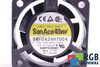 A90L-0001-0441 FANUC 9WF0424H7D04 VENTILATORE
