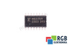 MB3759 FUJITSU