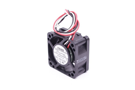 1608VL-05W-B69 MINEBEA 40X40X20MM 24VDC VENTILATORE