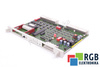 6ES5308-3UA12 SIEMENS SIMATIC S5