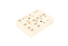 SKIIP30NAC12IT42 SEMIKRON TRANSISTOR