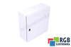 NSYS3D6625P SCHNEIDER ELECTRIC CUSTODIA