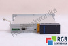 S02-00-16 FERROCONTROL ACHSREGELCONTROLLER