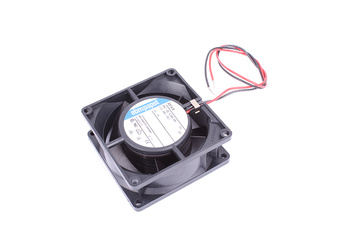 8314H EBM PAPST 80X80X32MM, 24V VENTILATORE
