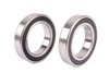 KH60102RZCTAP4+ GMN 41000RPM, 50X8016 11600KN, 7800KN CUSCINETTO