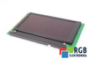 LMG7420PLFC-X REV. A/B/C MATRICE LCD SOSTITUTO