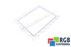 AST3501-T1-AF MASCHERINA PROTETTIVA SOSTITUTO