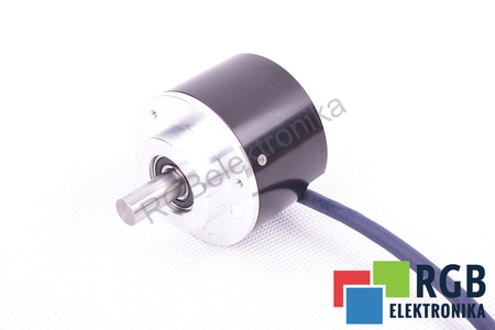 A58D-A-500-05V-AR05/W PRECIZIKA METROLOGY ENCODER