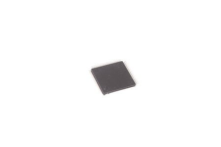 IT8892E ITE TECH