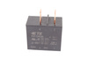 PCF-124D2M.000 TE CONNECTIVITY RELE