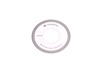 DISK-1-500-441-NE US DIGITAL DISCO ENCODER