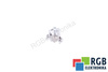 SKS36-HFA0-S05 SICK ENCODER