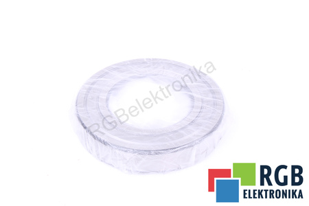 6220-2Z/C3 FAG 100X180X34 CUSCINETTO