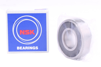 6202VV NSK 6202VVCM 15X35X11 CUSCINETTO