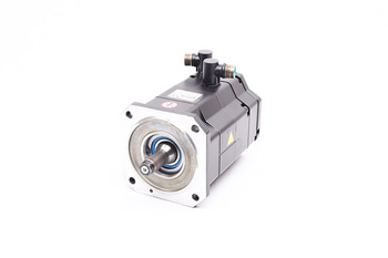 1FK6081-6AZ91-1ZZ9-Z Z:S40 00-104-695 KUKA