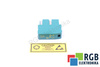 FUSIBILE SMP30 DAITO 3A