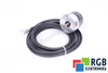 DG118 RSF ELEKTRONIK ENCODER
