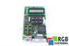 8115443.52 SEW EURODRIVE 821087X.12 PANNELLO DI CONTROLLO E COMANDO