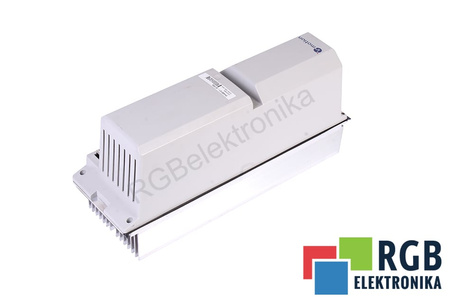 3HAB8101-18/08A ABB DSQC546A