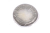 4T-42375/42584 NTN 95X148X28 MM CUSCINETTO A RULLI CONICI