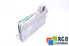 DKC04.3-040-7-FW BOSCH REXROTH FWA-DRIVE*-FGP-20VRS-MS SENZA COPERTURA